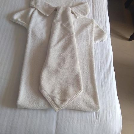Indraprastha Beach Resort Варкала Экстерьер фото